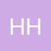 heatherhende671